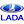 Lada